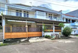Kost Putri UBAYA Surabaya