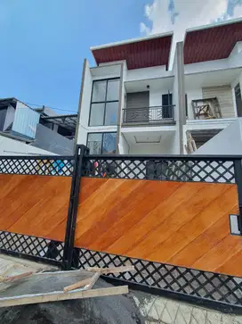 LARIS MAHASISWA ITS HANG TUAH RUMAH KOST 14KAMAR DEKAT ITS HANG TUAH