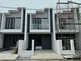 Rumah termurah surabaya timur