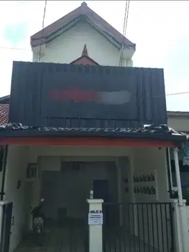A033 - Investasi Tinggi Kost Exclusive Kodya Dekat Gembira Loka