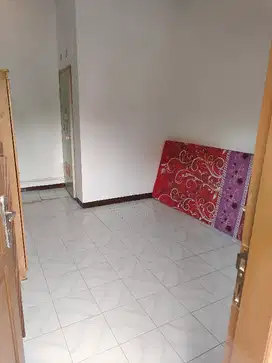 Kost2an KHUSUS KARYAWATI Strategis Dekat Slipi Plaza & Psr Slipi