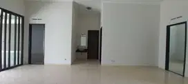 Disewakan Rumah di Kota Baru Parahyangan, Area Bandung Tempo Doeloe