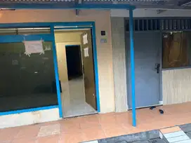 DIJUAL CEPAT 2 RUMAH MURAH NEGO