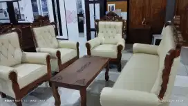 KURSI GAJAH TERMURAH