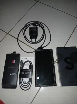 Jual Hp samsung s22