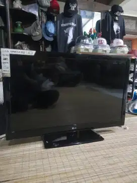 TV LG LED 42inch