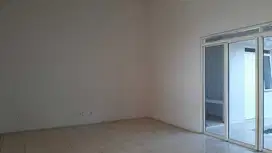 Disewakan Rumah di Kota Baru Parahyangan, Kawasan Tatar Wangsakerta