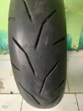 Ban motor R/14/70/140 copotan asli PCX