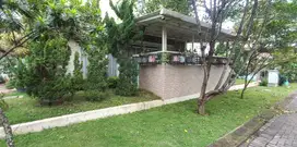 Disewakan Rumah di Kota Baru Parahyangan, Kawasan Tatar Naganingrum