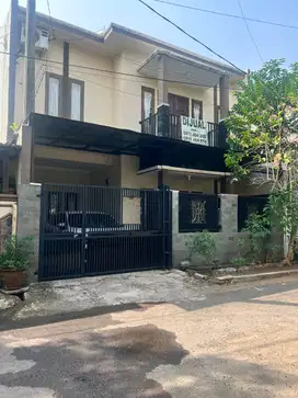 Di jual cepat nego sampai DEAL! BU