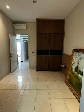 Disewakan Rumah di Kota Baru Parahyangan, Kawasan Tatar Purbasari
