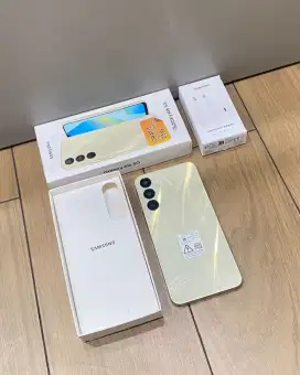 SAMSUNG A16 5G BISA LREDIT HOMECREDIT