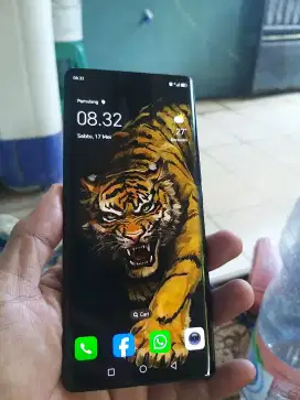 Honor x 40 ram 6/118