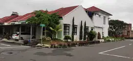 Disewakan Rumah di Tasikmalaya, Perumahan Elite Grand Mayasari Estate