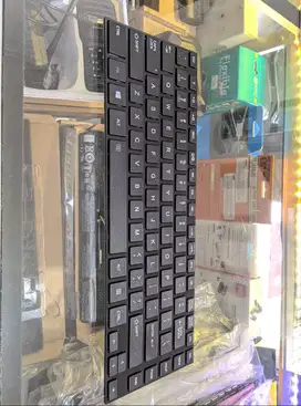 Keyboard TOSHIBA Satellite C40-A, C45-A, L40-A, L45-A