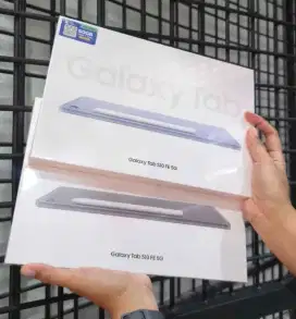 SAMSUNG TAB S10FE 5G SUPPORT SIMCARD