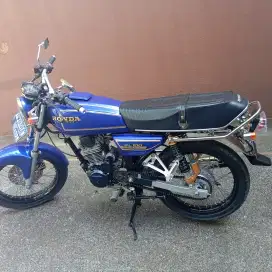 Dijual gl100 basic MP