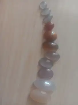 Jual batu cincin