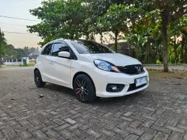 Mobil bekas tapi berkualitas
