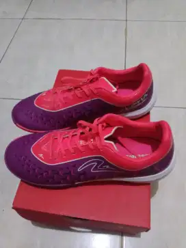 Sepatu Futsall SPECS