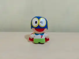 RARE PLUSH POKEMON P-Man