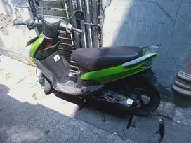 Mio cw 2010 ss lngkap