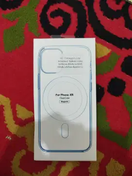 Iphone XR phone case