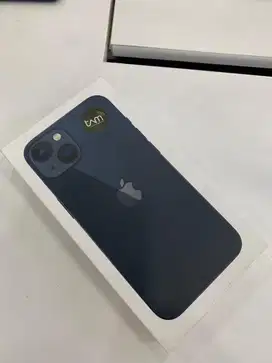 IPHONE 13 READY