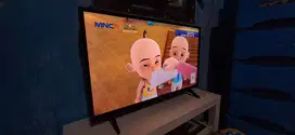 Jual Smart TV digital LG 32 inch