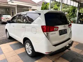 Toyota Kijang Innova 2020 Diesel