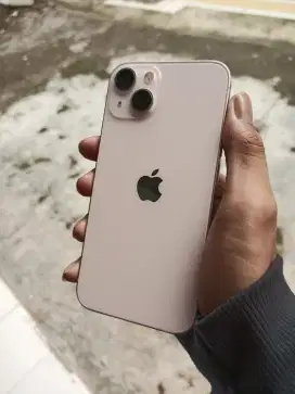 iphone 13 128gb ibox pink