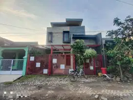 0604,65 lelang aset gresik di driyorejo di bukit bambe