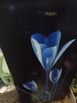 Jual kulkas satu pintu