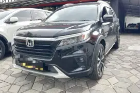 BRV SENSING 23 DP 10