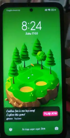 Poco X3 pro 8/128