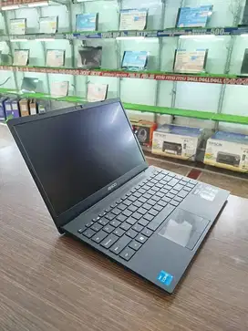 AXIOO HYPE JKT SPECIAL EDITION DANA PELAJAR BISA KREDIT TANPA DP