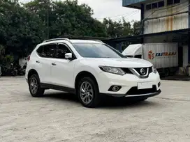 MURAH Nissan X-trail 2.5 2014 AT