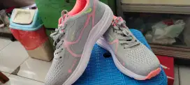 Nike Gortex new