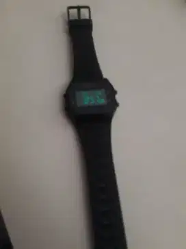 Jam tangan eiger provi