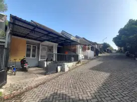 Strategis! Rumah Minimalis Tunggulwulung Tasikmadu Kota Malang