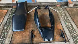 Pulsar P220 part