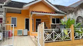 S M Property Dijual Rumah Taman Permata Lippo Karawaci