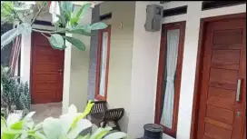 SEWA / JUAL RUMAH MARGAHAYU RAYA MARS DEKAT METRO
