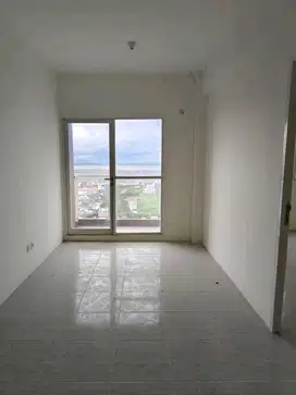 Apartemen Puncak Dharmahusada Surabaya Murah SAM.YA5323