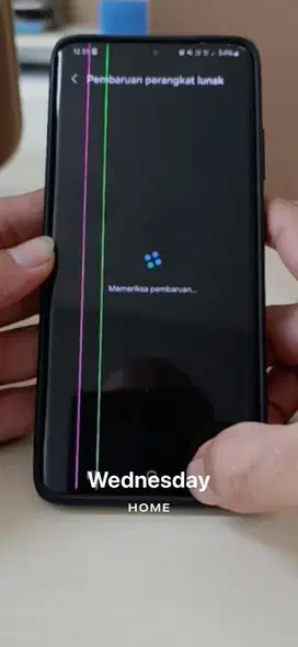 SAMSUNG S21Ultra 12/256 SEIN