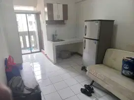 Dijual 1 Unit Apartemen Gateway Cicadas, Bandung