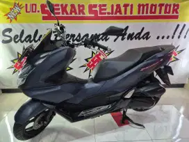 Pcx new fi cw 160 cbs keyles iss