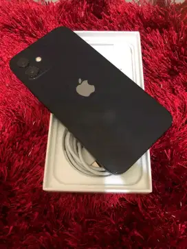 iphone 12 128gb inter