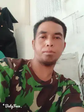 Cari kerjaan mekanik mobil truk