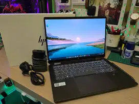 Laptop HP Spectre x360 2-in-1 14-eu0004TU Core Ultra 7 155H OLED Touch